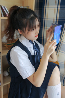 河神电视剧
